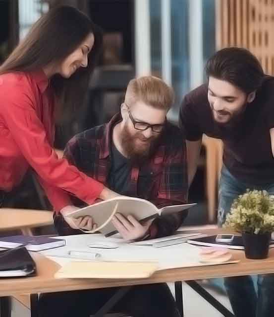 ddos网页在线攻击软件-批发价格优惠的技术实力展示