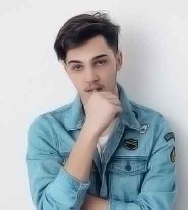 ddos网页在线攻击软件-求个放心渠道的技术团队